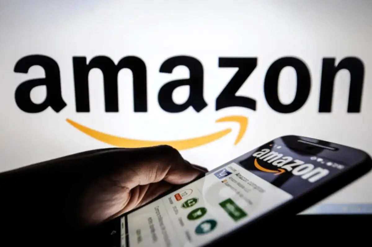 Amazon'dan Türk KOBİ'lere e-ihracat için yeni lojistik çözüm