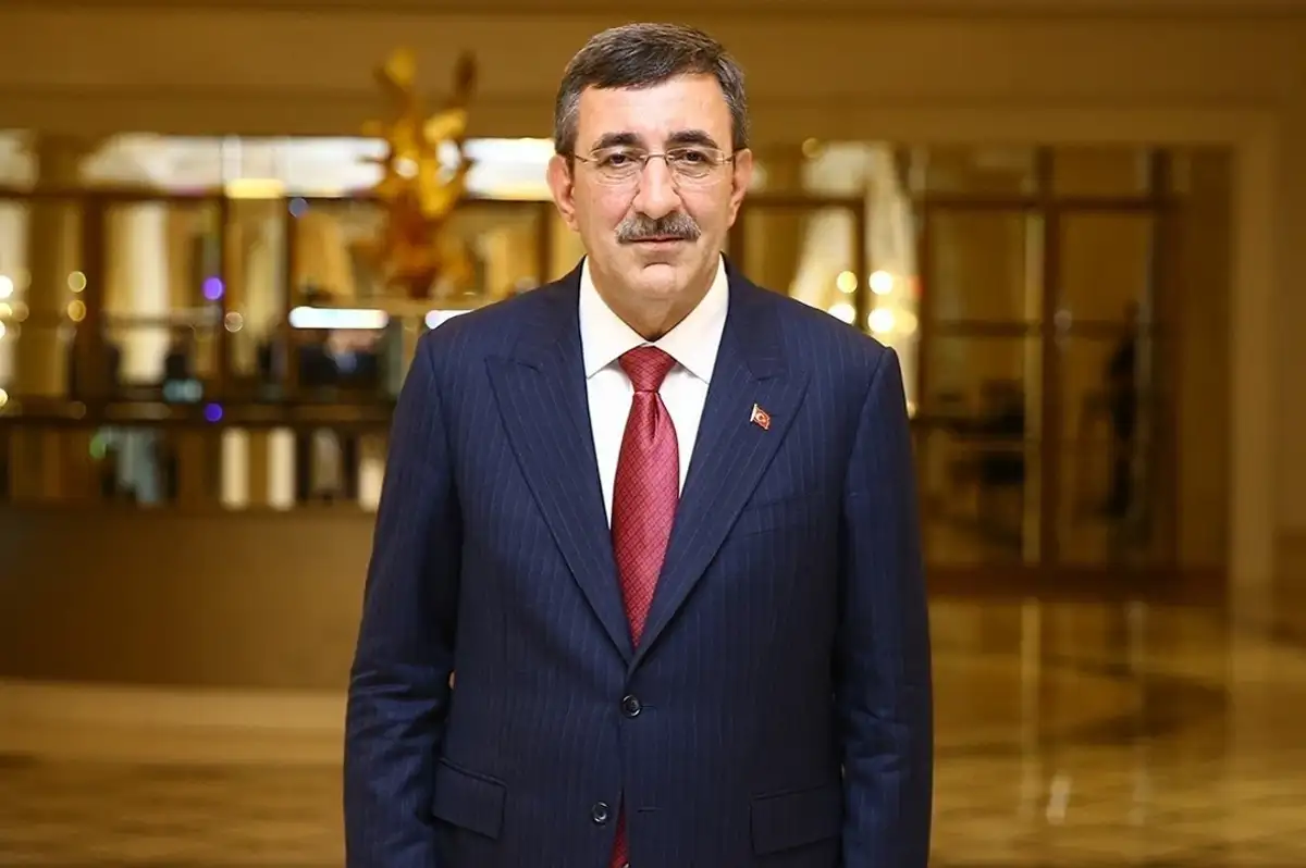 Orta Vadeli Program Yarın Sabah Açıklanacak