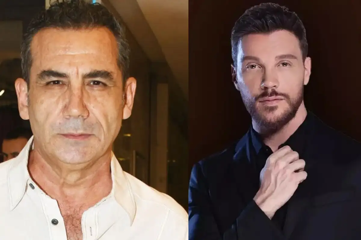 Sinan Akçıl, Ferhat Göçer'in Konserlerine Gözlemci Yollayacak