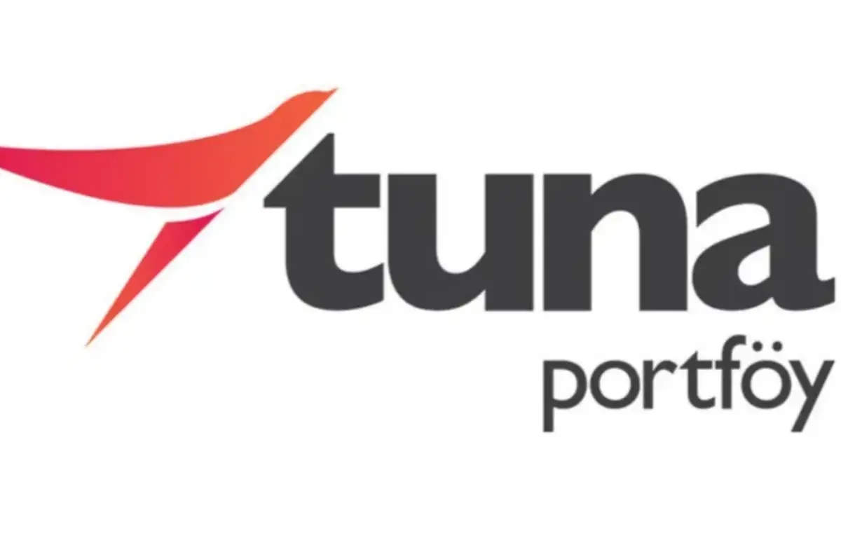 Tuna Portföy SPK faaliyet iznini aldı: Fon hazırlıkları başladı