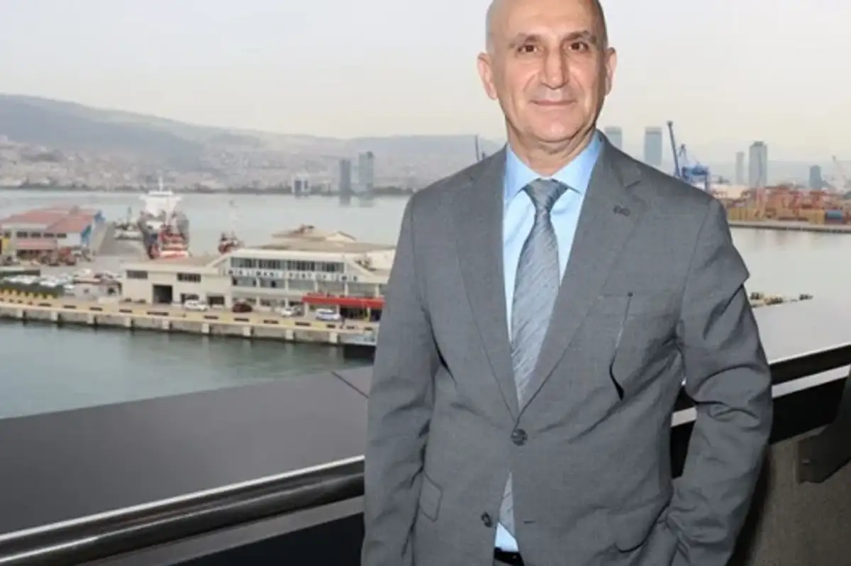 Ege’nin ihracat artışı sürüyor