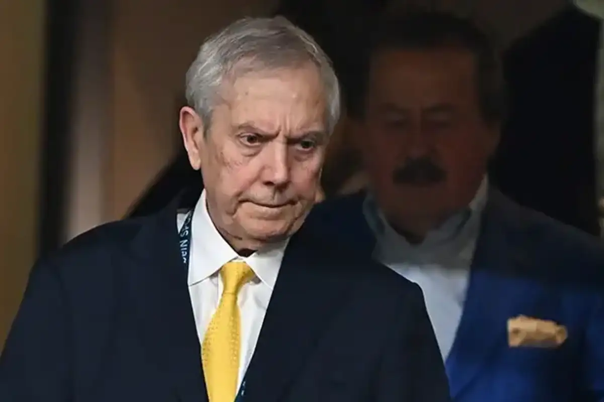 Fenerbahçe'den Aziz Yıldırım İddialarına Yalanlama