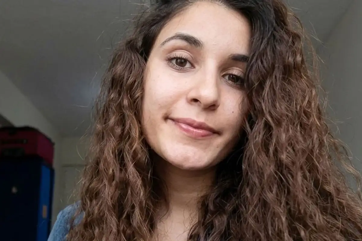Gülistan Doku Soruşturmasında Kritik Gelişme: Umut Altaş FBI’a İfade Verdi