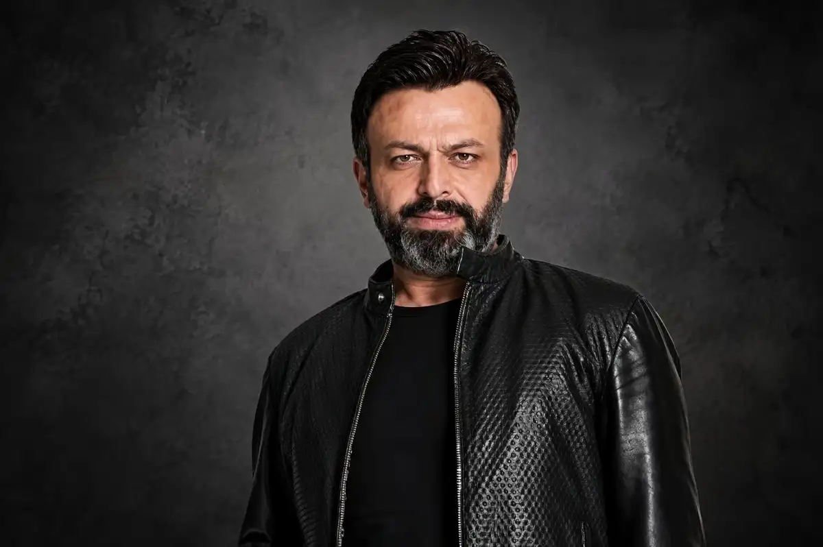 Serhat Kılıç'ın Cenaze Programı Belli Oldu