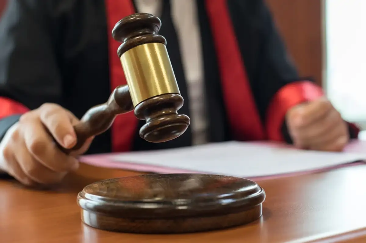 Yargıtaydan işten çıkarılan çalışan kararı: Bu durumda tazminat olmaz