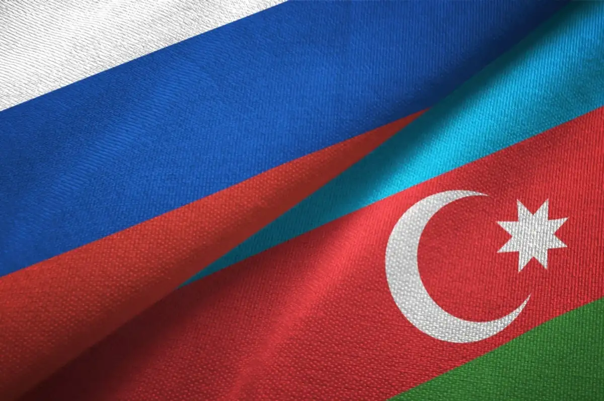 Aliyev ve Putin görüştü: Azerbaycan-Rusya ilişkilerinde yeni dönem