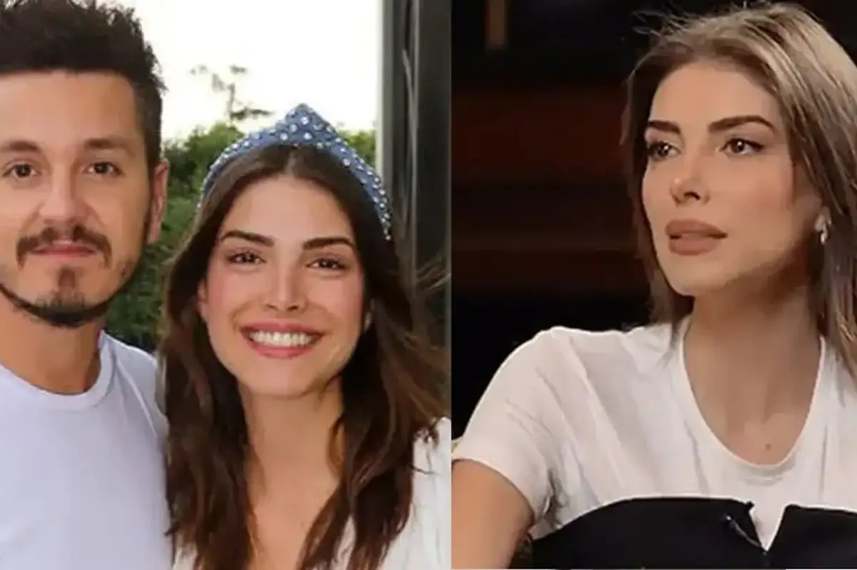 Deniz Baysal ve Barış Yurtçu Cephesinde Sular Durulmuyor
