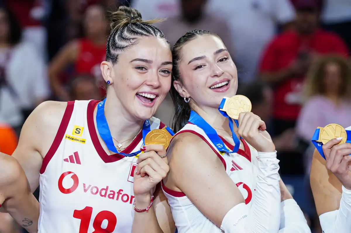 Günün spor sayfalarından öne çıkanlar (7 Eylül 2026)