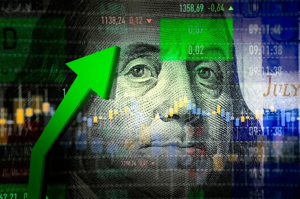 Jefferies'ten ABD tahvili uyarısı: Cuma gününe dikkat çekti