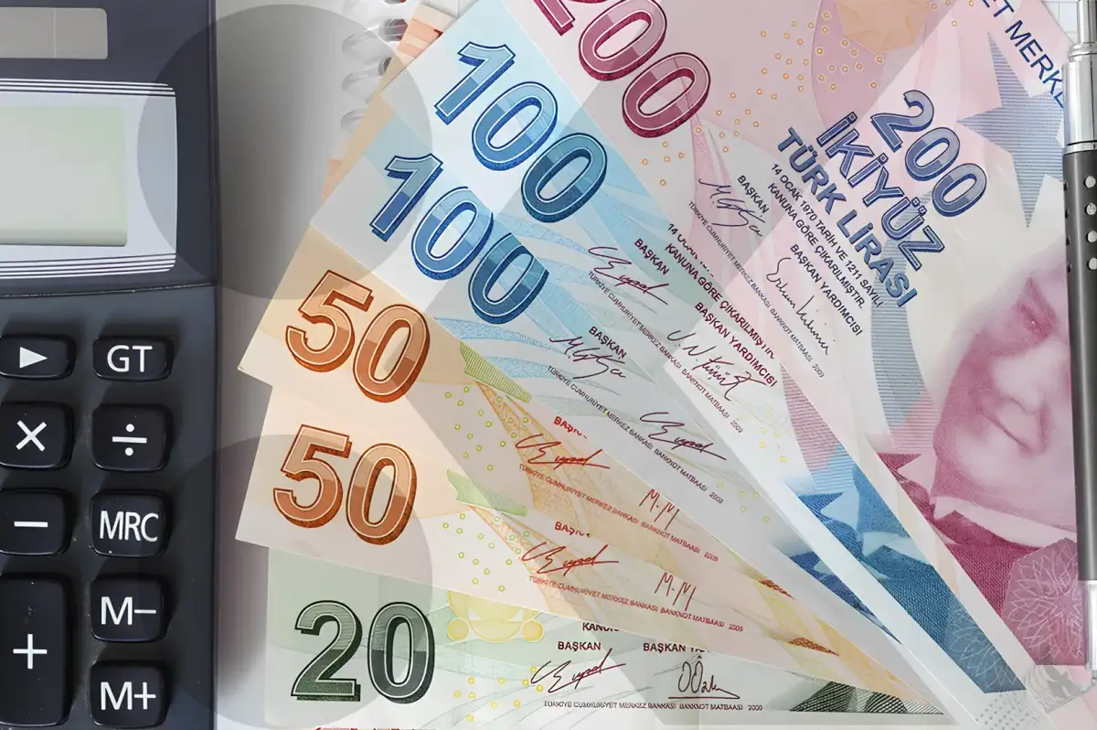 Yeni OVP Sonrası 2027 Asgari Ücret Hesabı Sil Baştan: İşte Masadaki Muhtemel Zam Senaryoları