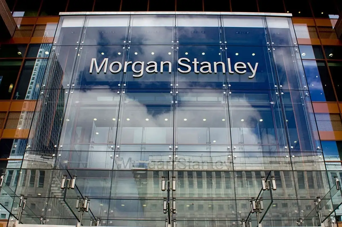 Morgan Stanley'den TCMB Faiz Kararı Beklentisi: Yüzde 37'de Kalacak