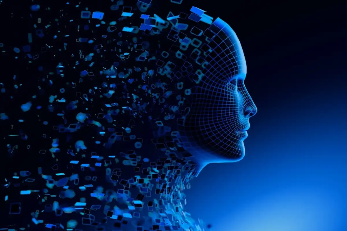 OpenAI testlerinde yapay zeka ajanları kuralları ihlal etti