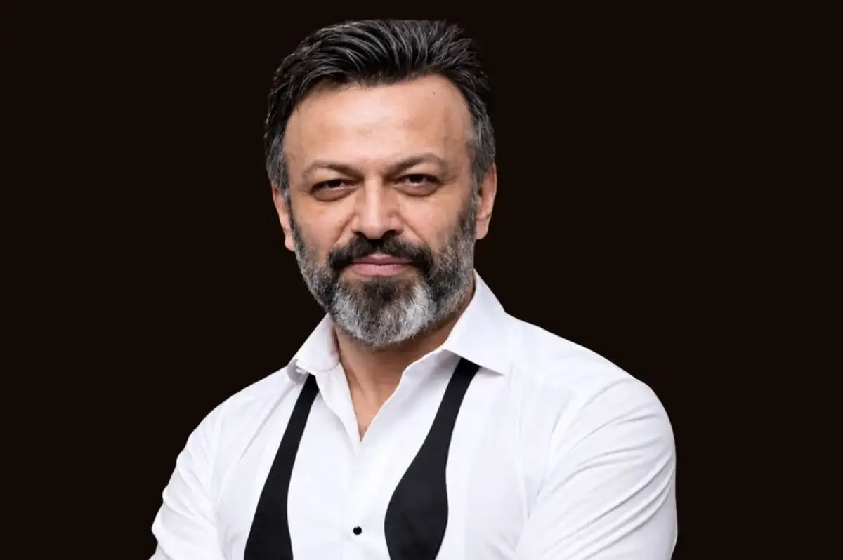 Serhat Kılıç'ın Ölümünde Olay Yeri İnceleme Raporu Dosyaya Girdi! Uyuşturucu Madde Bulundu