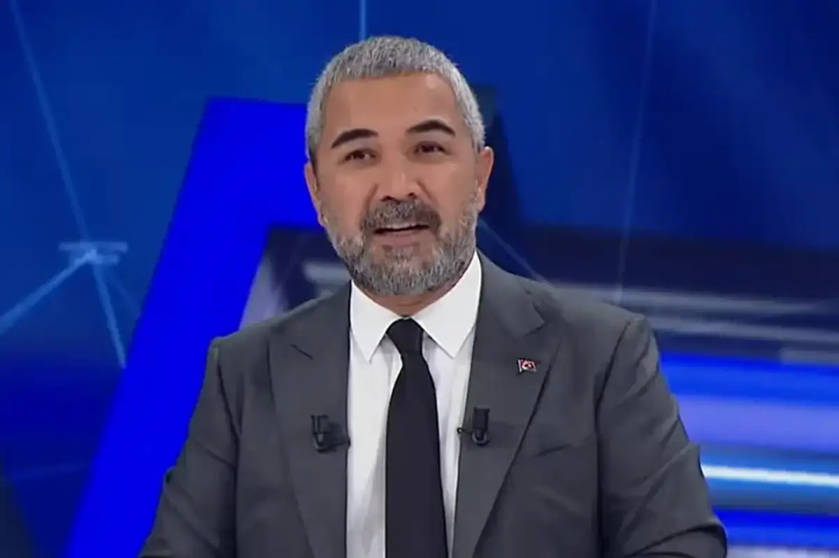 Veyis Ateş Uyuşturucu Davasının İlk Duruşmasında Tahliye Edildi