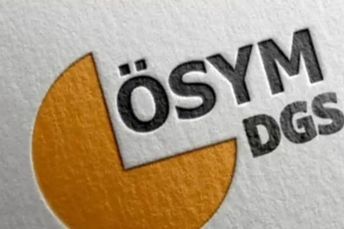 2026 DGS Yerleştirme Sonuçları Açıklandı