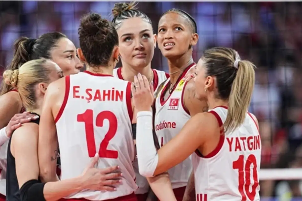 Fenerbahçe ve Beşiktaş için kritik gün: 2-5 maç ceza riski