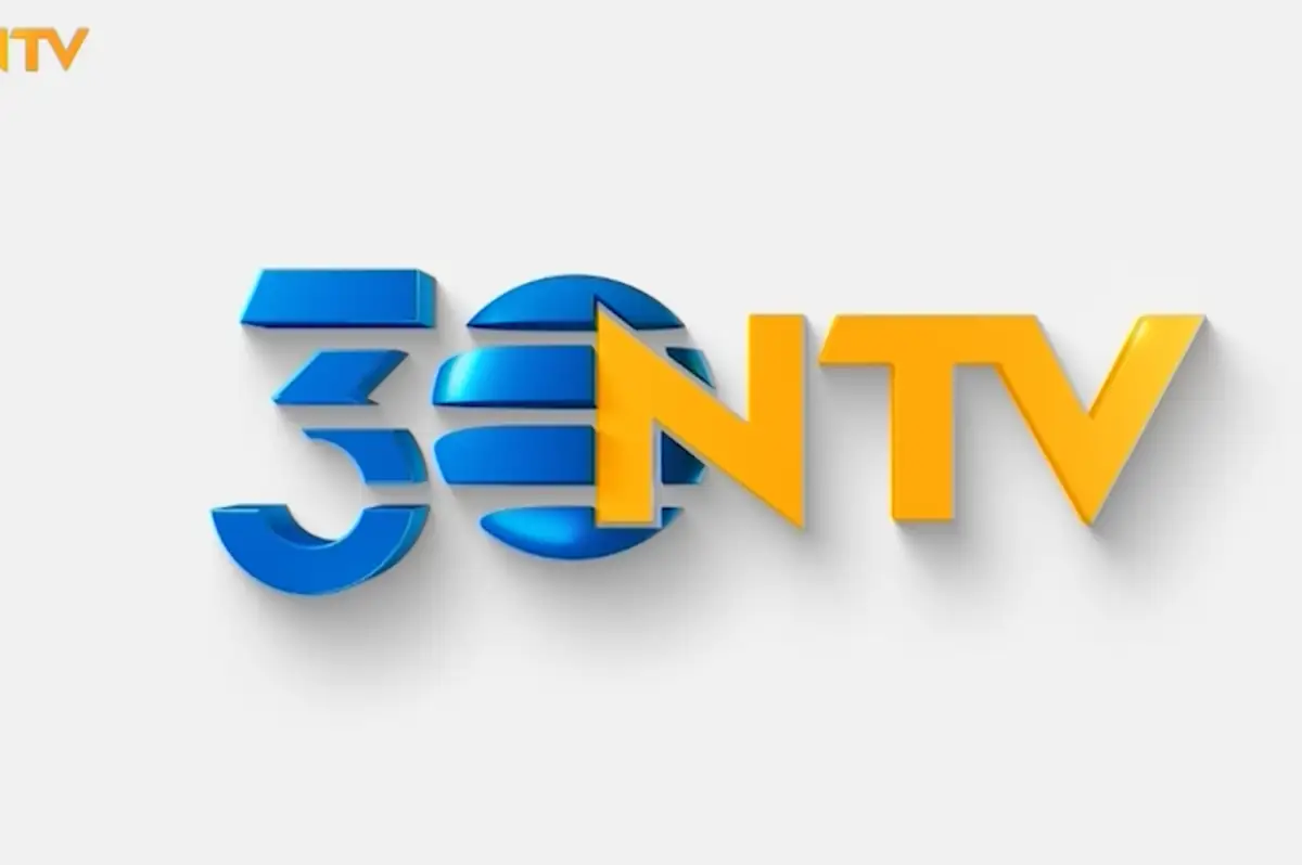 NTV 30. yaşını kutluyor: Türkiye'nin ilk haber kanalı