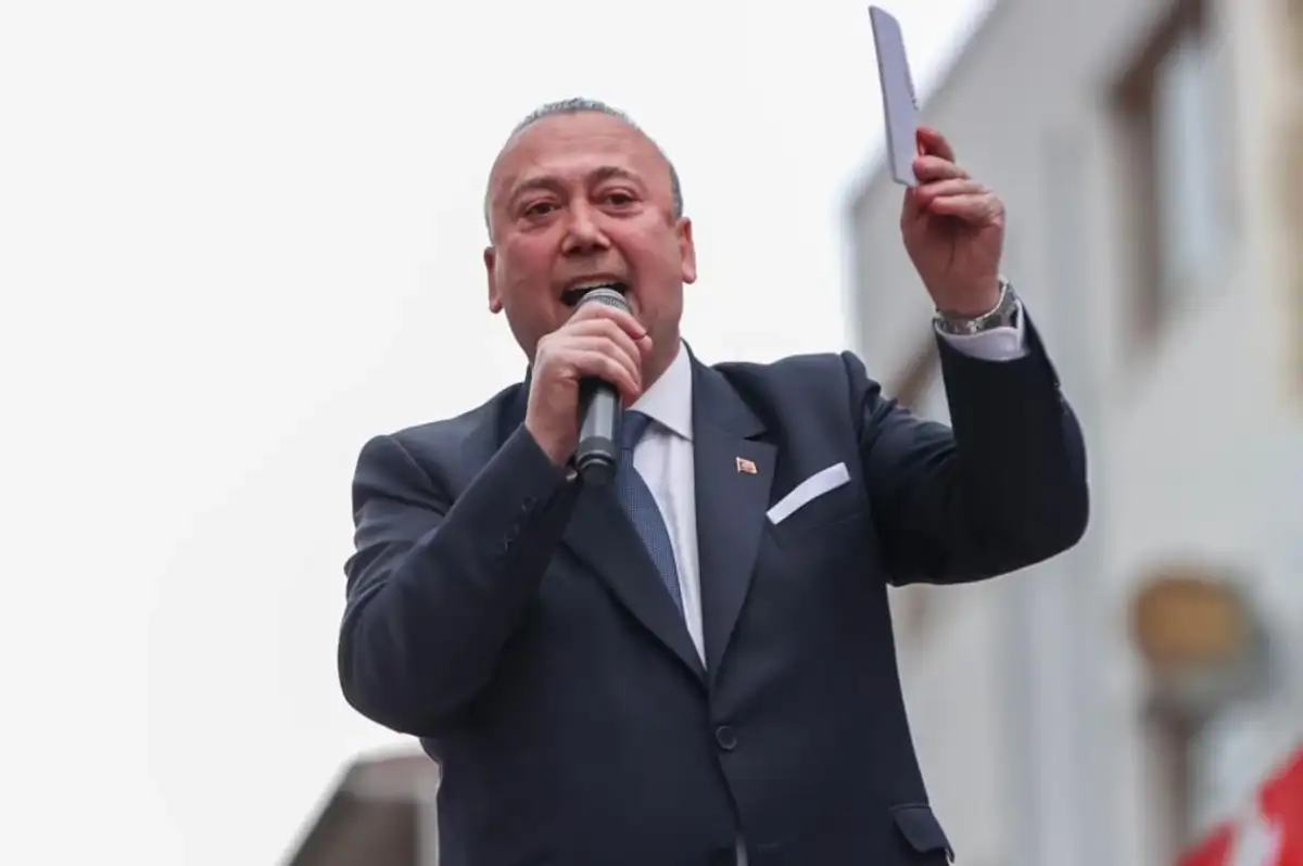 TMSF, Özkan Yalım ve Sevgilisinin Milyonluk Araçlarını Yeniden İhaleye Çıkarıyor