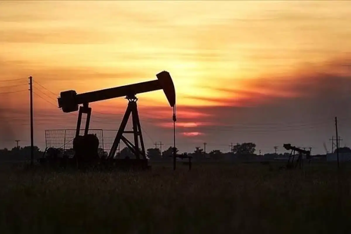 Orta Doğu Gerilimi Petrol Fiyatlarını Yükseltti: Brent Petrol 100 Dolara Dayandı!