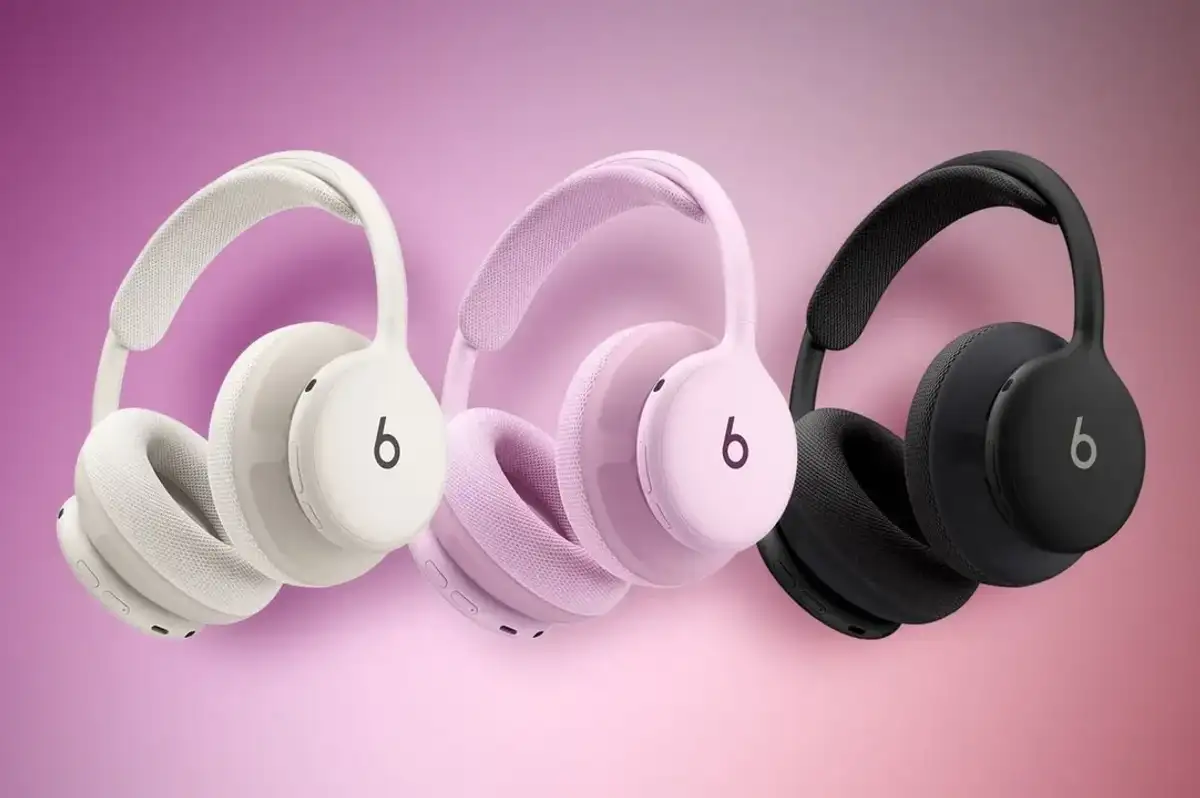 Apple’ın Beats 360 Kulaklıkları Eylül’de Tanıtılabilir