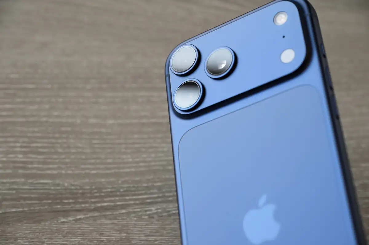 Apple iPhone 18 Pro lansman tarihi ve Türkiye fiyatı