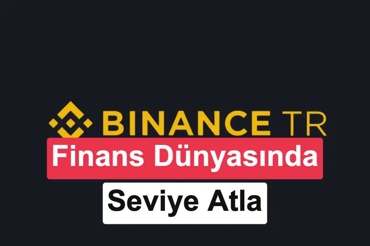 Binance TR, Gaming İstanbul 2026’da SuperApp vizyonunu tanıtacak