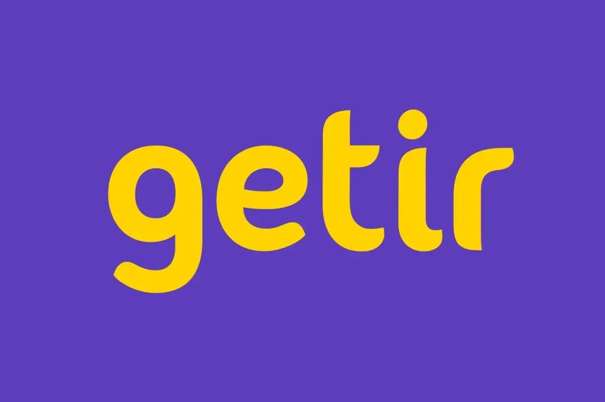 Getir, AppsFlyer ve Google Ads İş Birliğiyle iOS İndirmelerini 4 Kat Artırdı