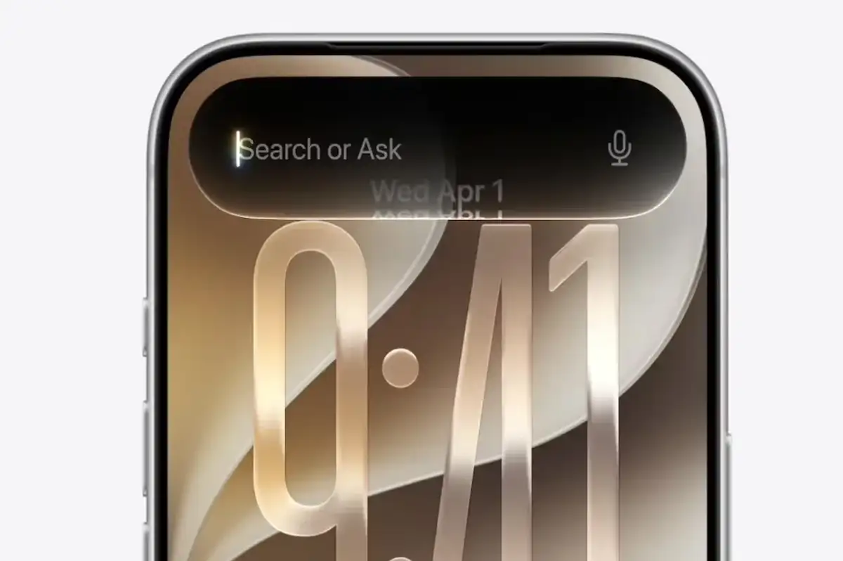 iOS 27 Çıkış Tarihi Açıklandı: Apple 14 Eylül Dedi