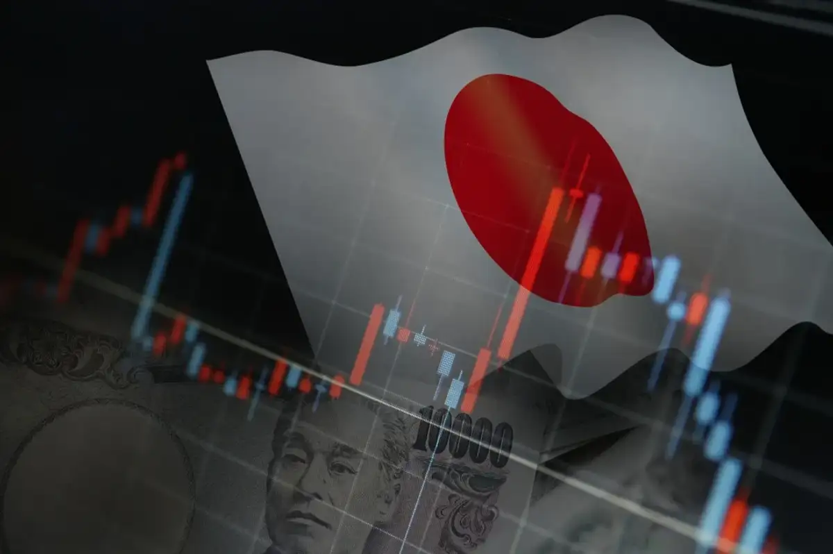 Japonya'da ücretlerde 29 yıl sonra rekor artış