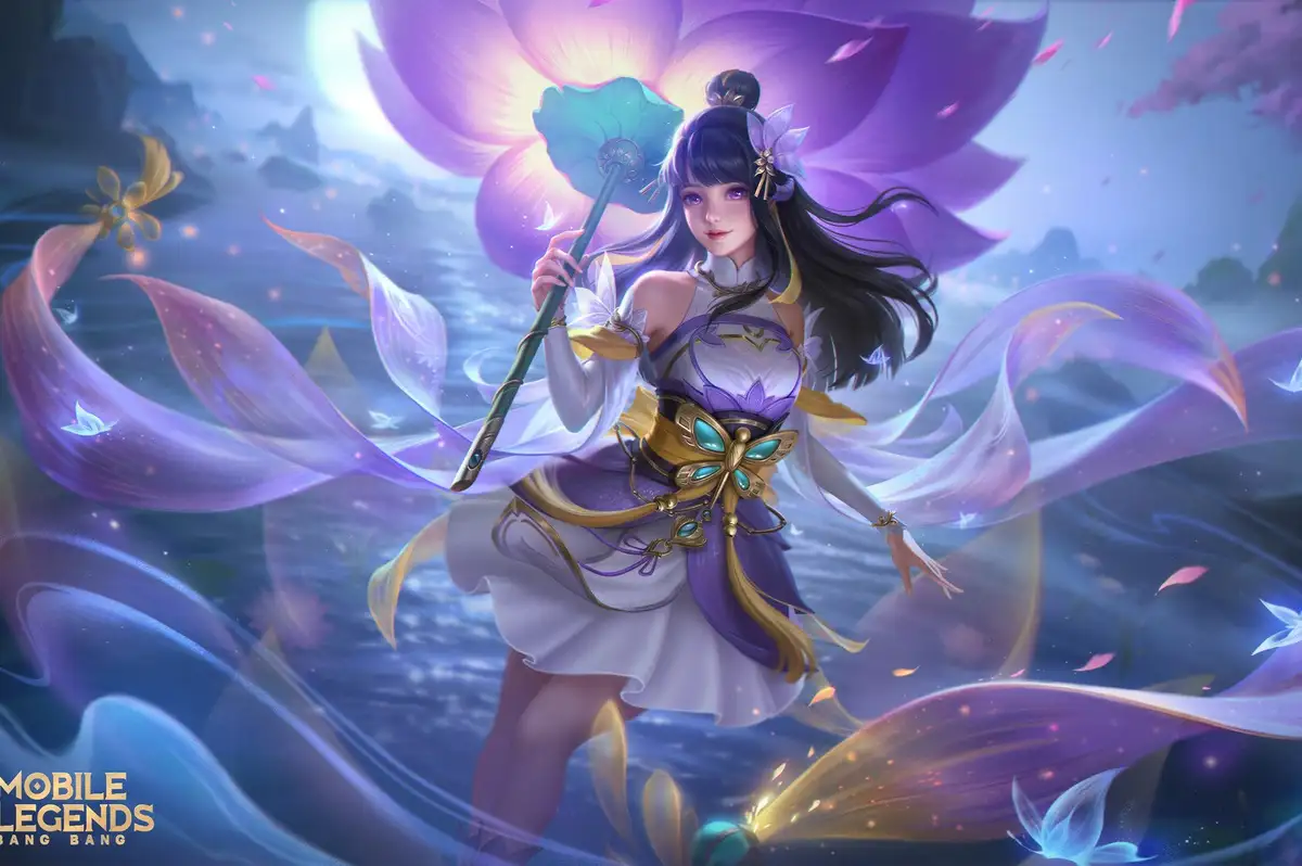 Mobile Legends hesabınızı kaybedebilirsiniz: Bunu yapmadan telefon değiştirmeyin
