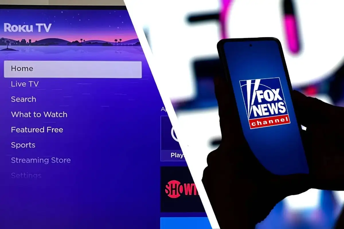 ABD, 22 milyar dolarlık Fox-Roku birleşmesini inceliyor