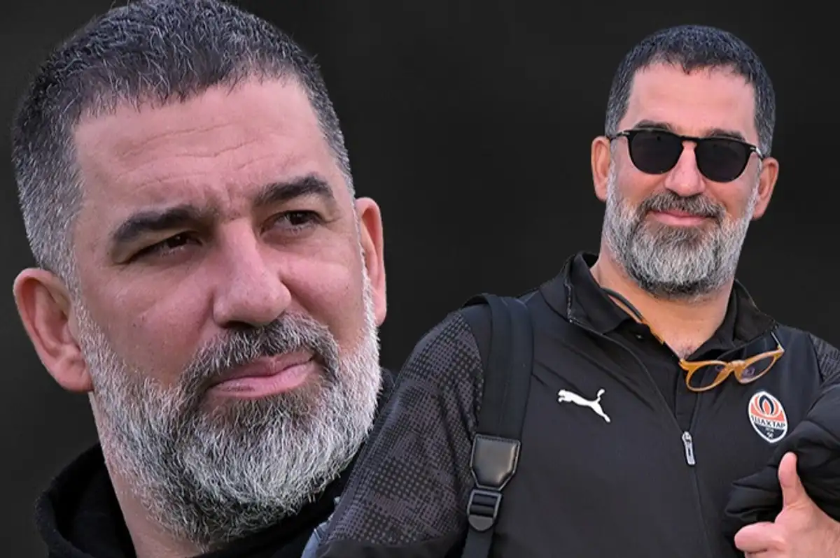 Arda Turan'la yeni temas: 10 Eylül spor gazeteleri manşetleri