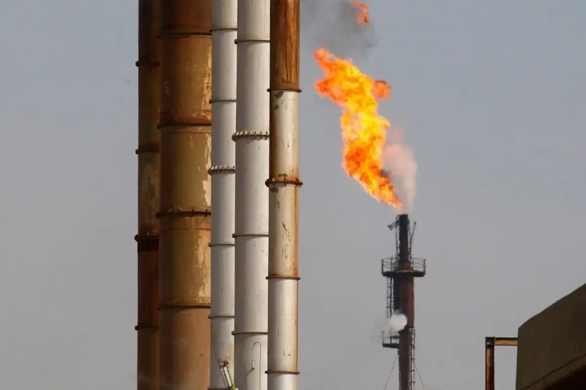 Avrupa'nın en büyük petrol ithalatçıları belli oldu: Hangi ülkeler daha kırılgan?
