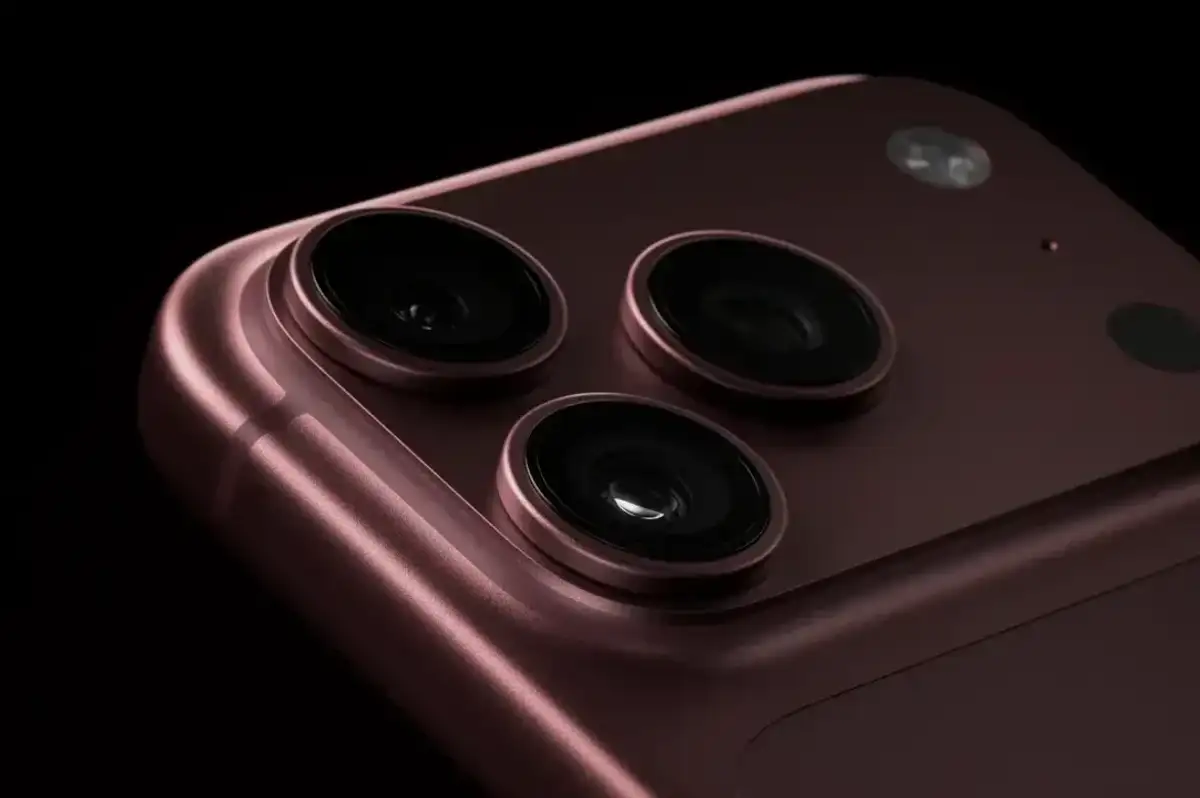 iPhone 18 Pro ve Pro Max Batarya Kapasiteleri Açıklandı