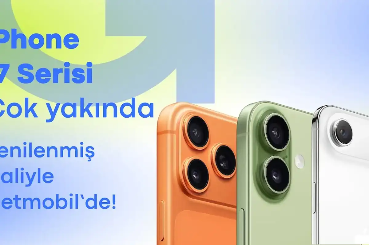 iPhone 18 Tanıtıldı: Üst Segment İçin Yeni Model Şart mı?