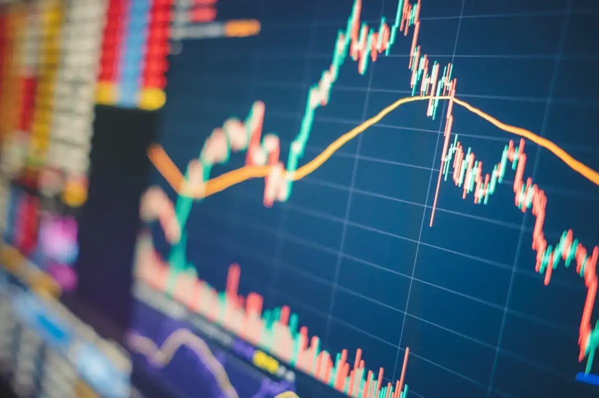 Matriks'ten yüzde 200 bedelsiz sermaye artırımı başvurusu