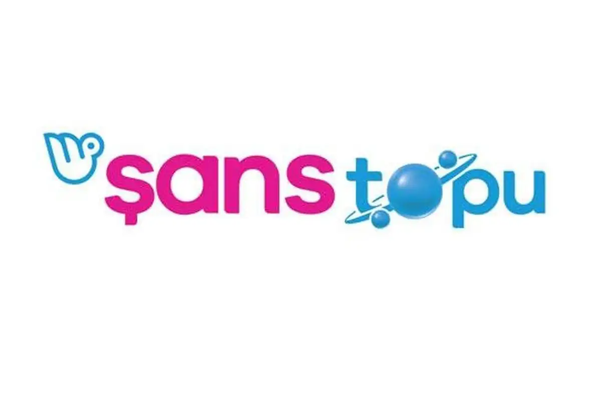 Şans Topu sonuçları: 3, 10, 20, 23, 29 +10 çıktı