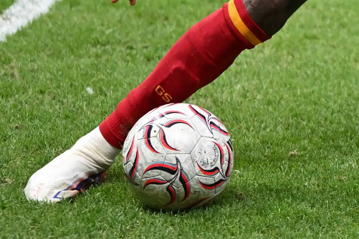 Süper Lig'de 5. Hafta Heyecanı Başlıyor