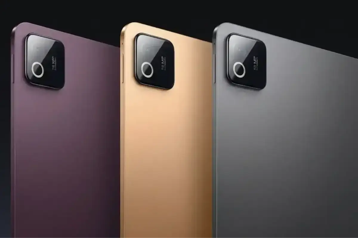 En İyi Tablet Markaları: Apple, Samsung ve 4 Öneri