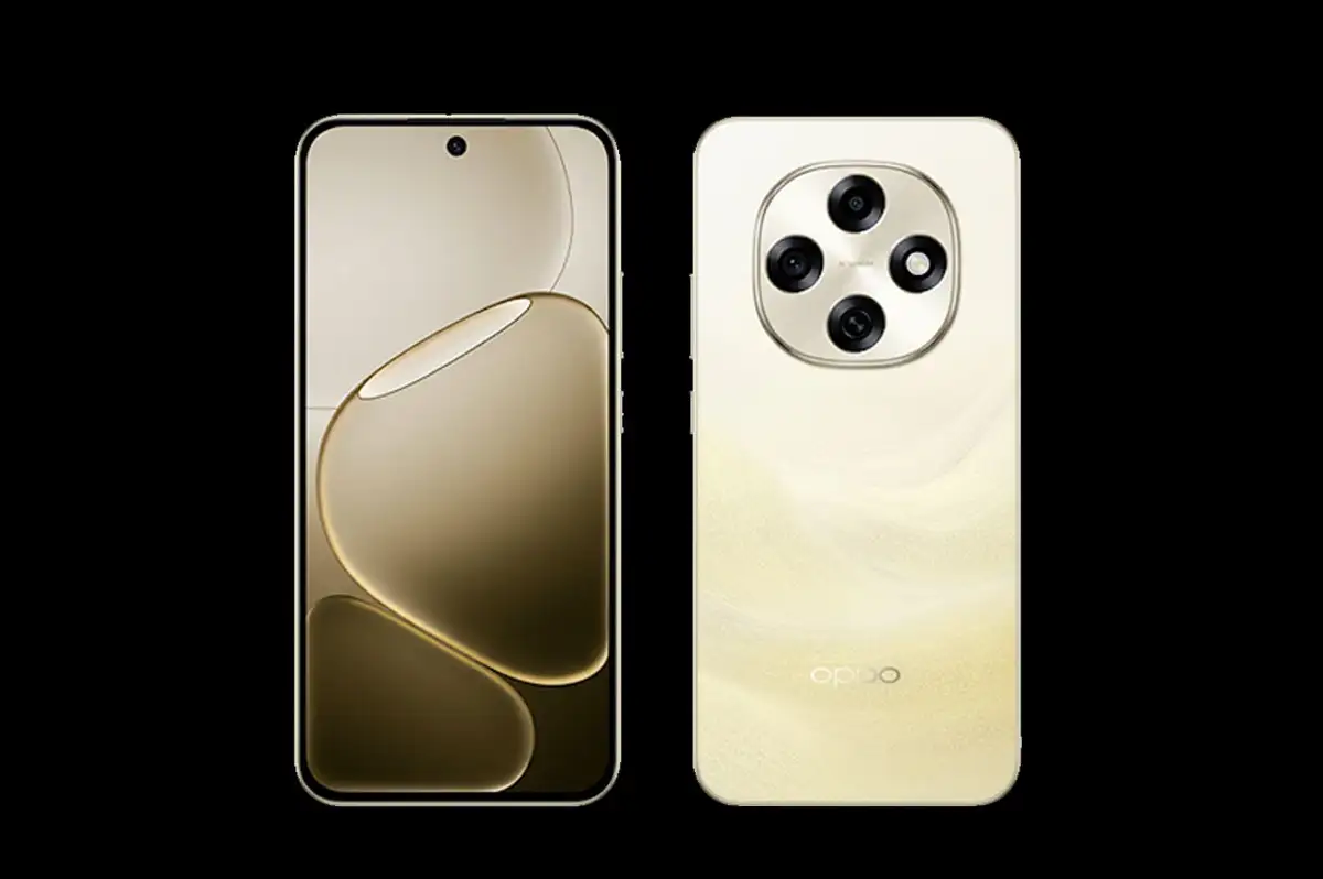 Türkiye'de Üretilen ve Montajlanan Telefon Modelleri