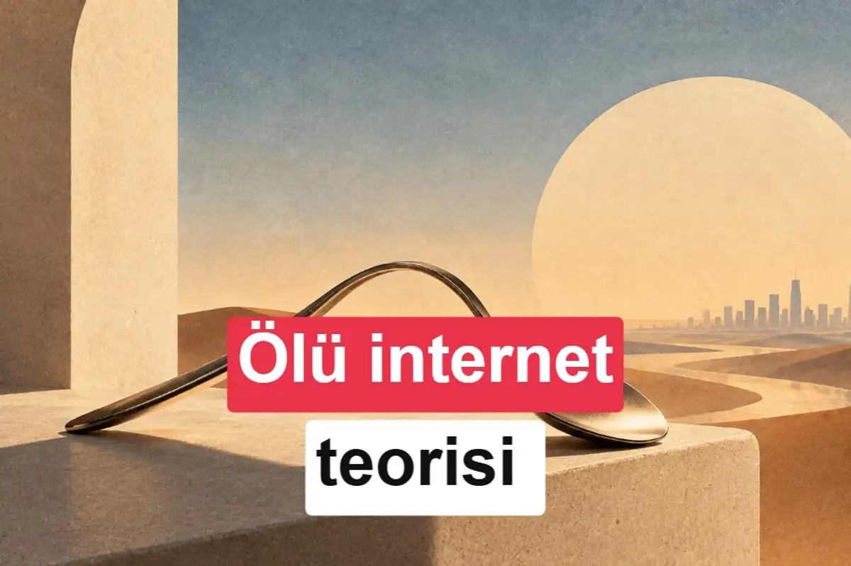 Bending Spoons internetin sönük projelerini almaya devam ediyor