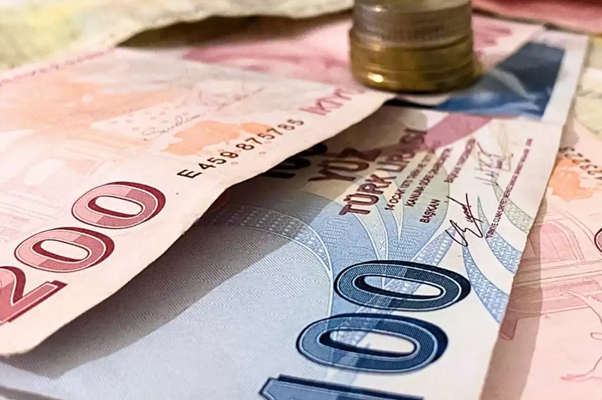 Emekli Maaşları için Ocak 2027 Zammı Hesapları Değişti