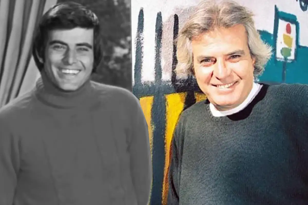Tarık Akan vefatının 10. yılında film ve şarkılarla anılacak
