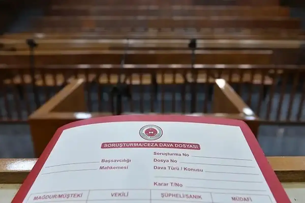Yargıtay'dan Hafta Tatilinde Çalışan İşçiler için Emsal Karar