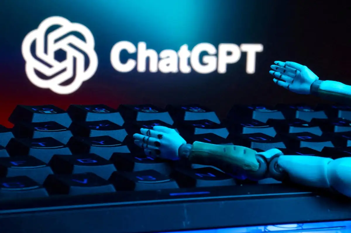 ChatGPT kullanan avukata uydurma tanık ifadeleri için ceza