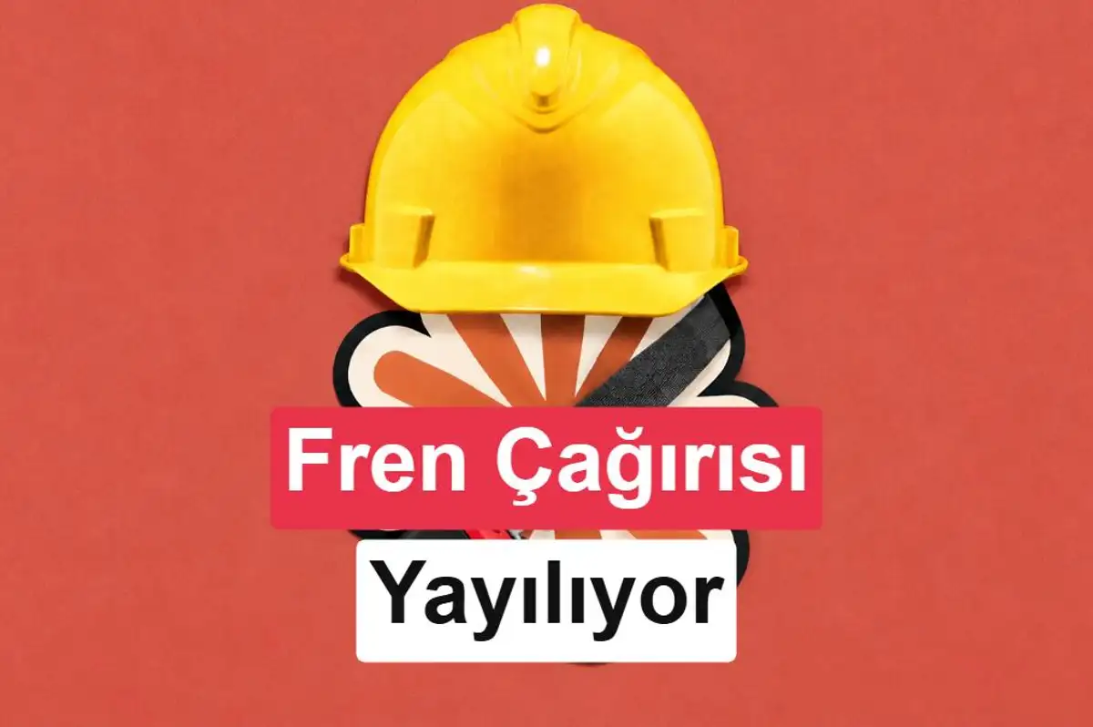 Önce OpenAI şimdi de Anthropic: Yapay zeka için “acil” fren çağrısı