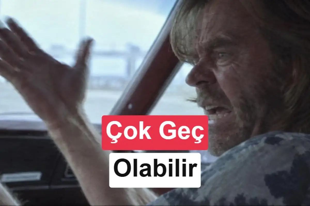 Sessiz devir teslim yaşanırken AI yarışında frene basmak neden bu kadar zor?
