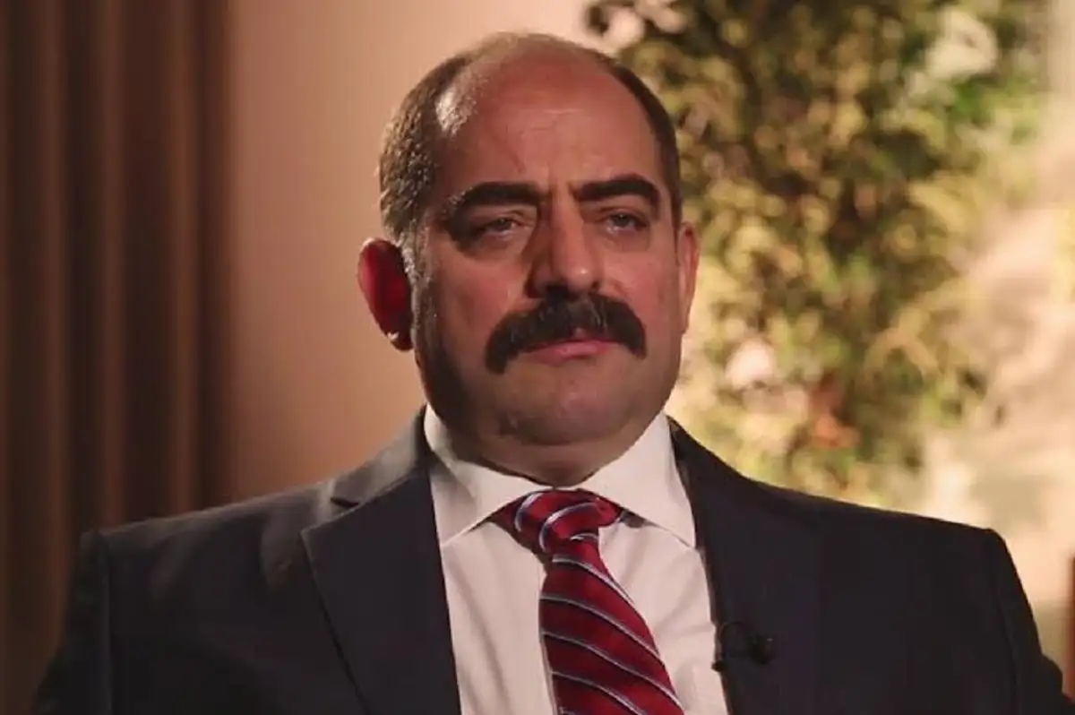 Yargıtay, Zekeriya Öz için Zamanaşımı Nedeniyle Davaların Düşmesini İstedi