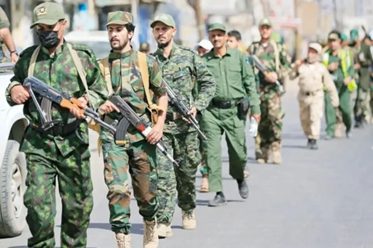 Yemen’de neler oluyor? 5 soru 5 cevap