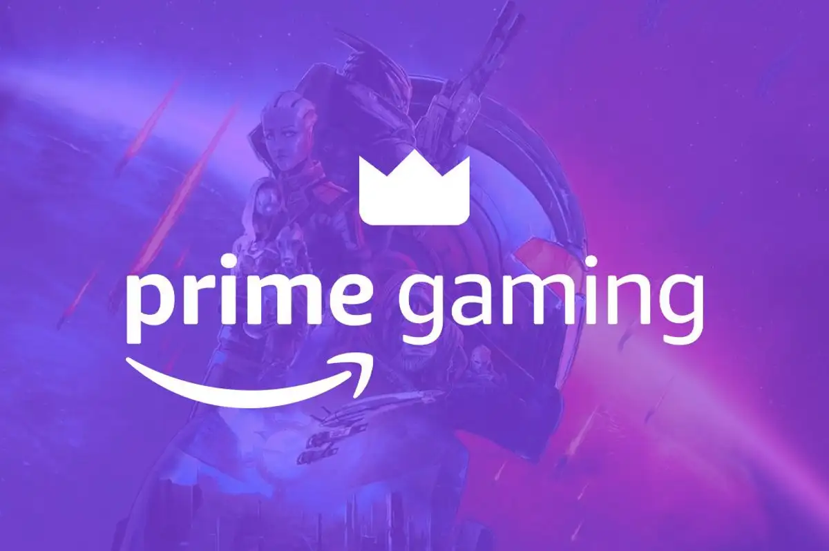 Amazon Prime Eylül Ayı Ücretsiz Oyunlarını Açıkladı